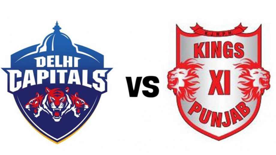 IPL 2020 UAE Live Update DC VS KXIP: Mayank Agarwal’s effort goes waste as Delhi Capitals defeats Kings XI Punjab in super-over battle