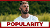 Is Zayn Malik Losing His Popularity?