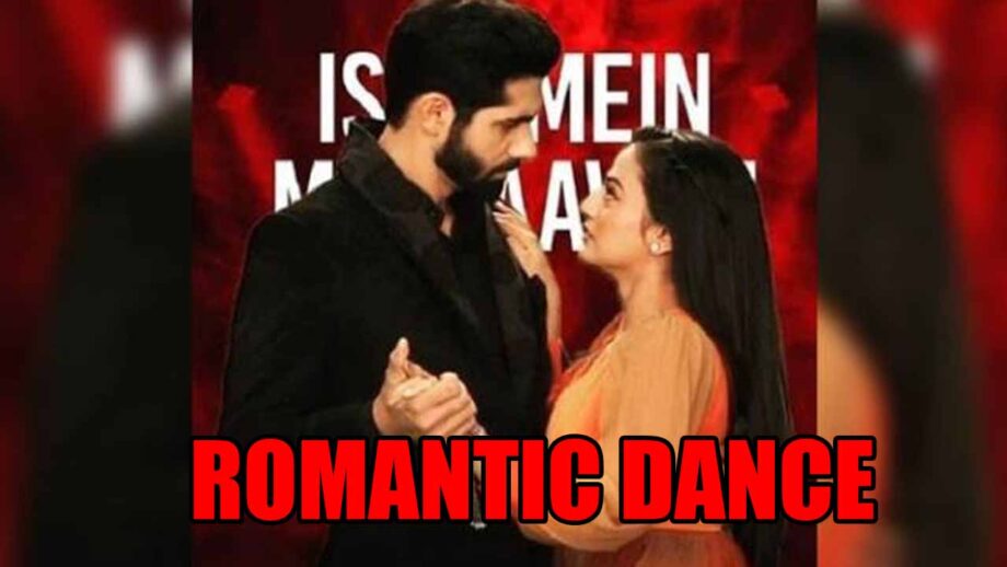 Ishq Mein Marjawan 2 spoiler alert: Ridhima and Vansh’s romantic dance moment