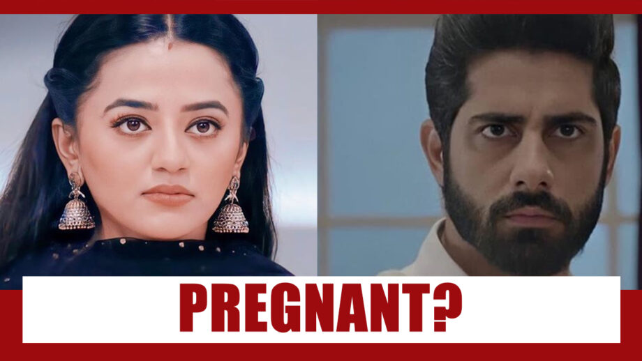 Ishq Mein Marjawan Spoiler Alert: OMG!! Ridhima pregnant with Vansh’s child?