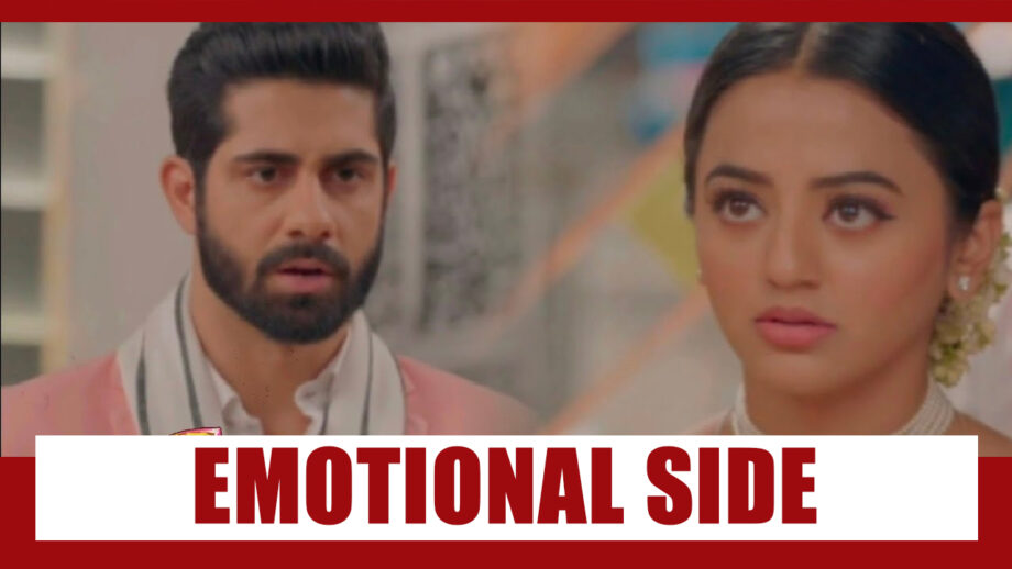 Ishq Mein Marjawan Spoiler Alert: Vansh’s emotional side for Ridhima comes to the fore