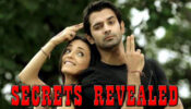 Iss Pyaar Ko Kya Naam Doon Actors Barun Sobti And Sanaya Irani's Unknown SECRETS Revealed!