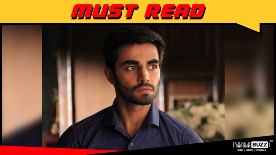 It is very important to be part of the web fraternity as well: Karan Jotwani