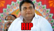Jayaprakash Reddy dies due to heart attack