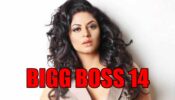 Kavita Kaushik in Bigg Boss 14?