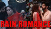 Kundali Bhagya: Karan And Peeta's Rain ROMANCE Will Make You Fall In Love With Them