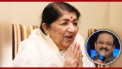 Lata Mangeshkar Picks Her Favourite Songs With S P Balasubramaniam