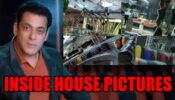 LEAKED: Inside House Pictures Of Bigg Boss 14