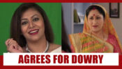 Lockdown Ki Lovestory Spoiler Alert: Subhadra agrees to Nutan’s dowry demands