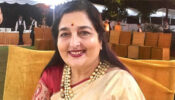Most Famous Recorded Songs By Anuradha Paudwal