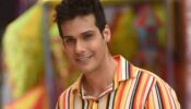 It took 3 hours to get into Lord Ram avatar: Nikhil Khurana on Ram Pyaare Sirf Humare