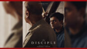 No, The Disciple Is Not Oscar Material