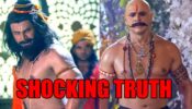 RadhaKrishn spoiler alert: Bheem learns shocking truth about Ghatotkach