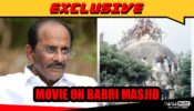 Rajamouli’s Father Vijayendra Prasad To Direct A Film On The Babri Masjid Demolition