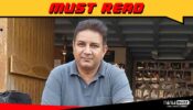 Ram Singh Charlie will touch audience’s hearts: Kumud Mishra