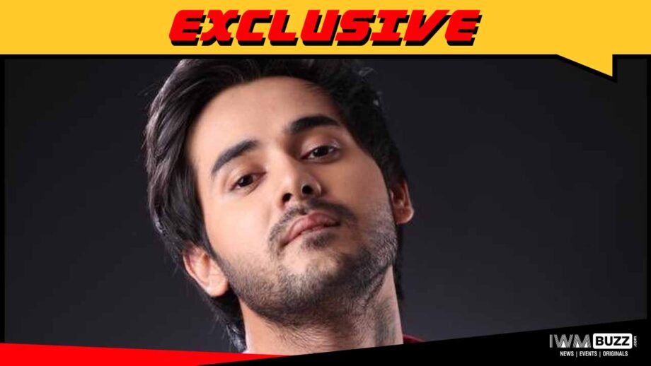 Randeep Rai to play the lead in Peninsula Pictures’ show Hero – Gayab Mode On for Sony SAB?
