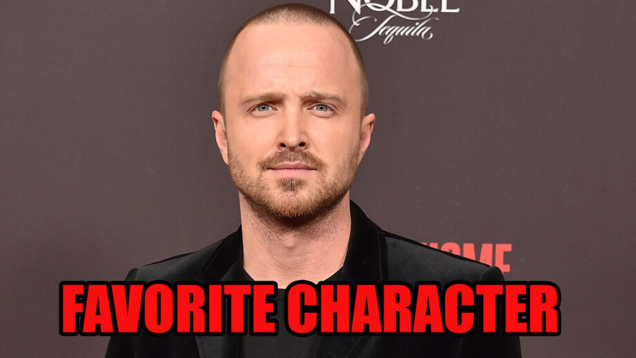Reasons Why Jessie Pinkman Became Our Favorite Character From Breaking Bad 5