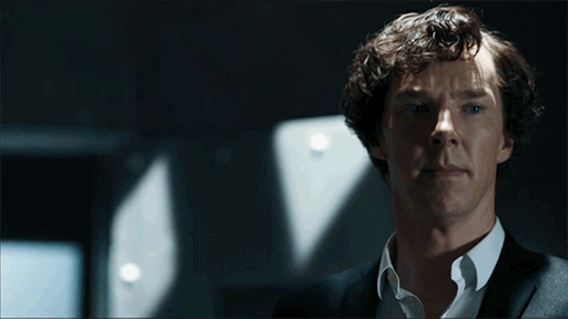 Robert Downey Jr.'s Sherlock Holmes Movie vs Benedict Cumberbatch's Sherlock Series: Which Is Your Favorite? 3