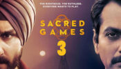 Sacred Games 3: Release Date, Plot, Cast And Everything Latest Here