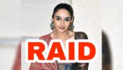 Sandalwood Drug Controversy: Crime Branch raids actress Ragini Dwivedi's home