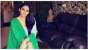 Sandalwood Drug Row: Actress Ragini Dwivedi sent to 14 day judicial custody