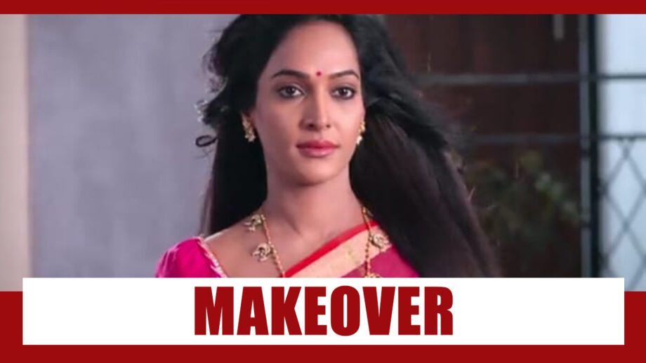 Shaadi Mubarak Spoiler Alert: Preeti gets a makeover for photoshoot