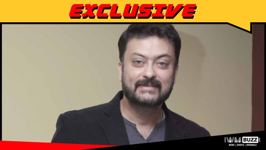 Shaheb Chattopadhyay roped in for ZEE5’s Black Widows