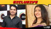 Shakti Anand and Juhi Parmar to play leads in Bodhi Tree’s next for Zee TV?