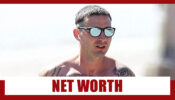 Shia LaBeouf Controversies, Affairs And Net Worth