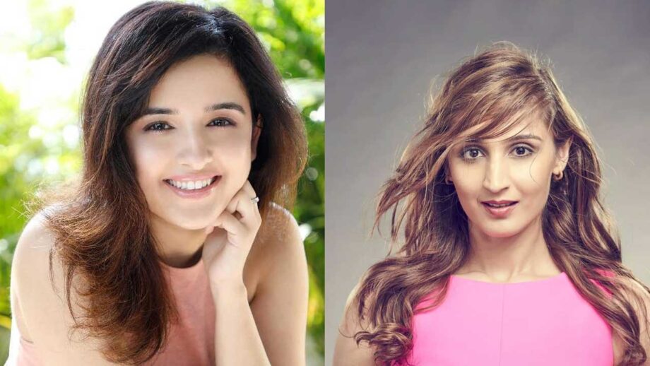 Shirley Setia VS Dhvani Bhanushali: Which YouTube Star Has A Bright Future?