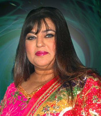 Siddharth Shukla, Dolly Bindra, Kamaal R Khan: The Controversial Bigg Boss Contestants Till Now 2