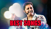 Sukhwinder Singh Songs That Speak To Your Soul
