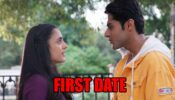 Ek Duje Ke Vaaste 2 spoiler alert: Suman and Shravan to enjoy their first date