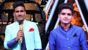 Sunny Hindustani VS Salman Ali: Which Indian Idol Winner Has a Brighter Future In Bollywood?