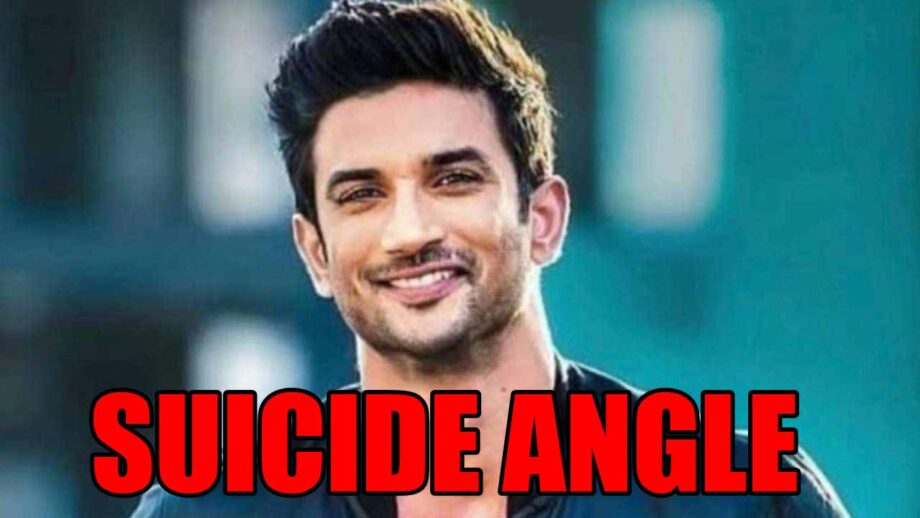 Sushant Singh Rajput Death: No proof of murder, CBI to focus on the suicide angle