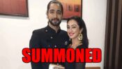 Sushant Singh Rajput Death Probe: TV couple Abigail Pande and Sanam Johar summoned by NCB