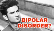 Sushant Singh Rajput suffered from Bipolar Disorder - Psychiatrist tells Mumbai Police