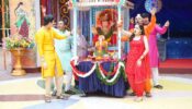 Taarak Mehta Ka Ooltah Chashmah spoiler alert: Gokuldhaam Society's unique Ganesh Chaturthi celebrations