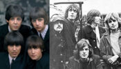 The Beatles VS Pink Floyd: Which Is Your Favorite Band?
