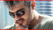 The Best Ajith Kumar Movies That Stole Our Hearts!