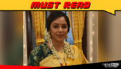 The role of Anupamaa has taught me to accept myself the way I am: Rupali Ganguly