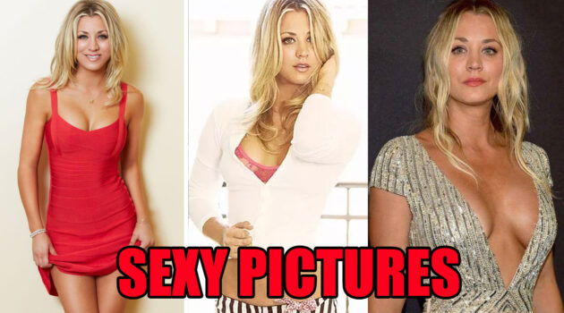 Celebrity Actress Sexy Pics