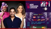 This cricket season, join HiPi Premier League and stand a chance to win prizes worth 10 lakhs 1