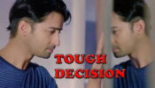 Times When Abir Made Tough Decisions In Yeh Rishtey Hain Pyaar Ke! 4