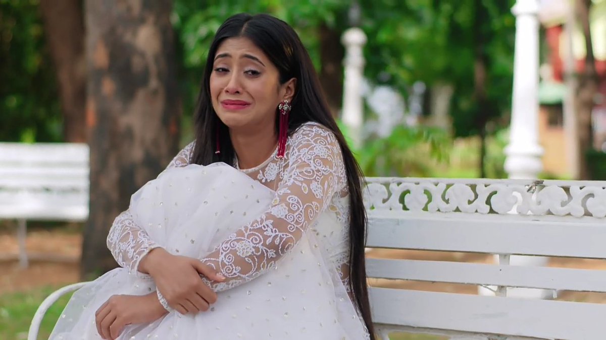 Times When We Saw The Unexpected Moves In Yeh Rishta Kya Kehlata Hai 1