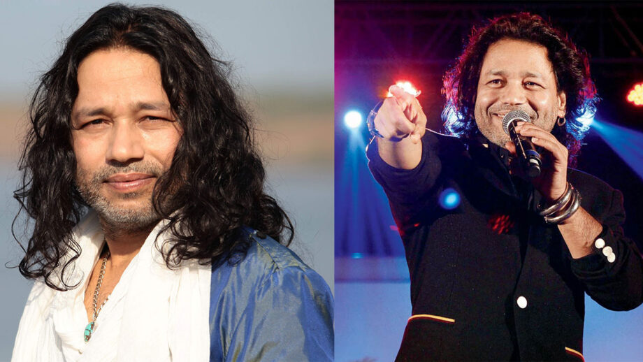 Top 5 Underrated Performances By Kailash Kher