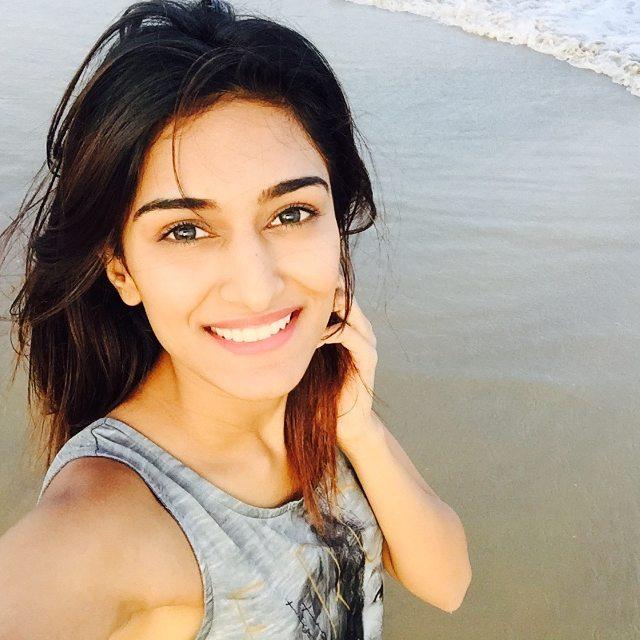 VOTE NOW! Erica Fernandes, Shrenu Parikh, Rhea Sharma: Favourite Natural Beauty QUEEN Of Television 1