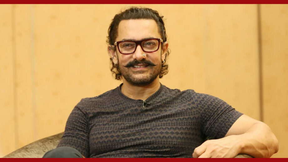 Was It Right To Attack Aamir Khan For Turkish Visit?
