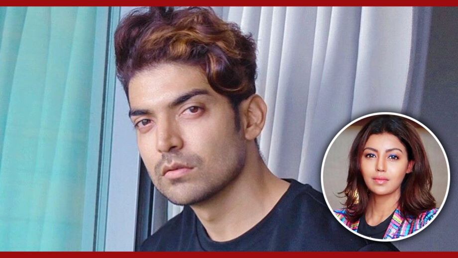 We have no idea how we got it: Gurmeet Choudhary on he and his wife testing Covid 19 positive