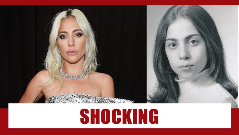 What Happened To Lady Gaga When She Was A Teenager? Revealed